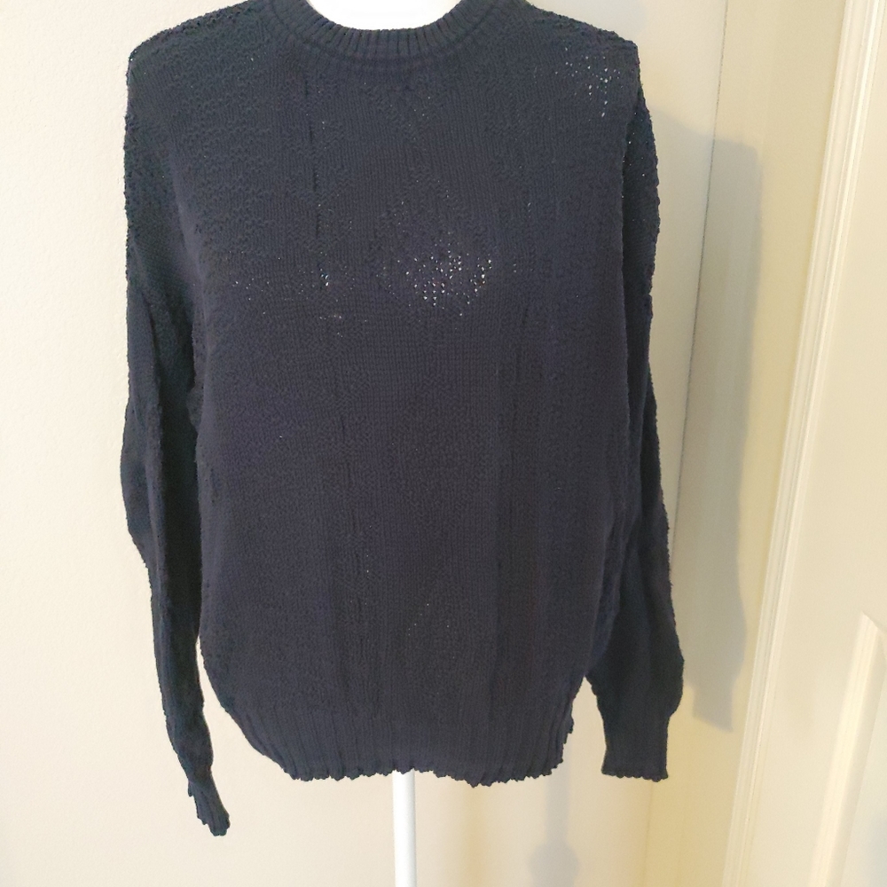 Vintage rowing club men xl